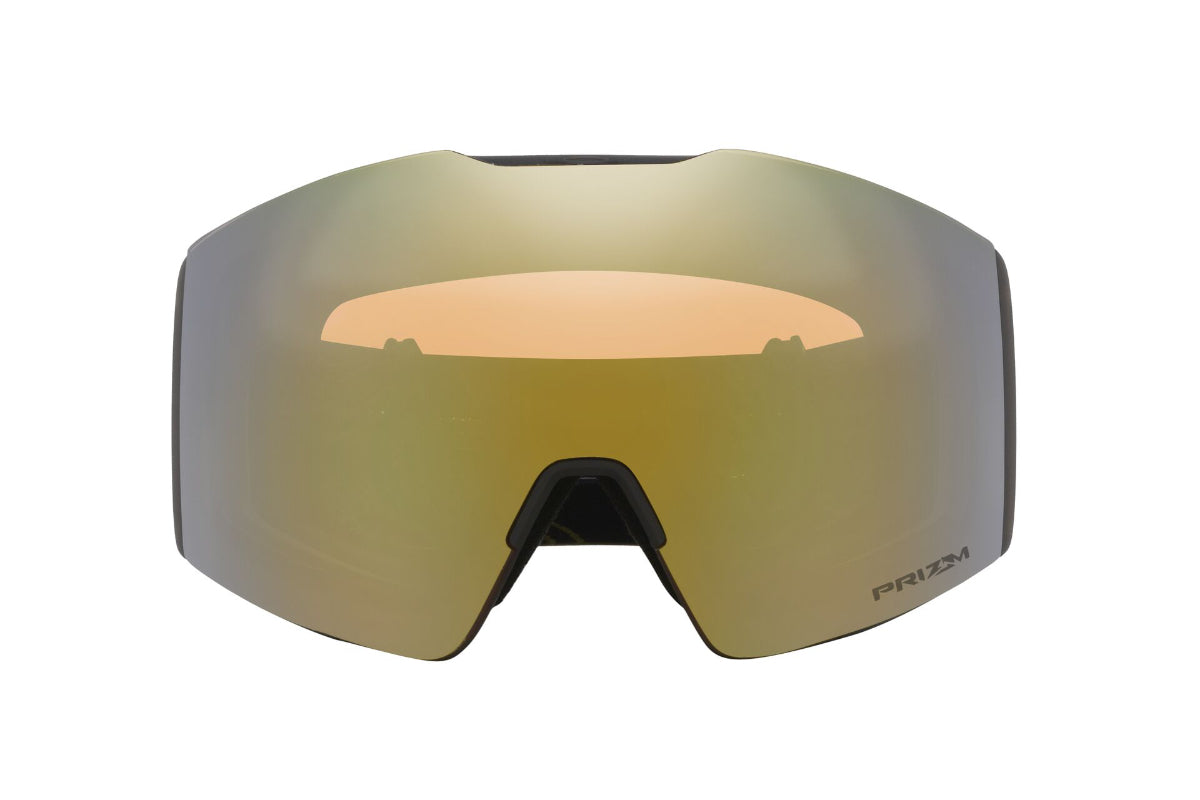 LENS. Optica Online - Lentes de Sol y Anteojos Ópticos