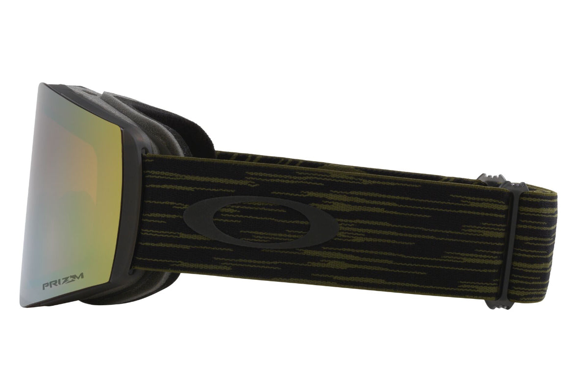 LENS. Optica Online - Lentes de Sol y Anteojos Ópticos