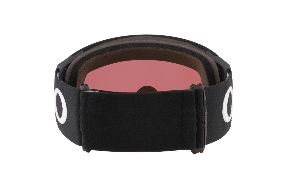 Oakley Flight Tracker L Prizm Espejadas