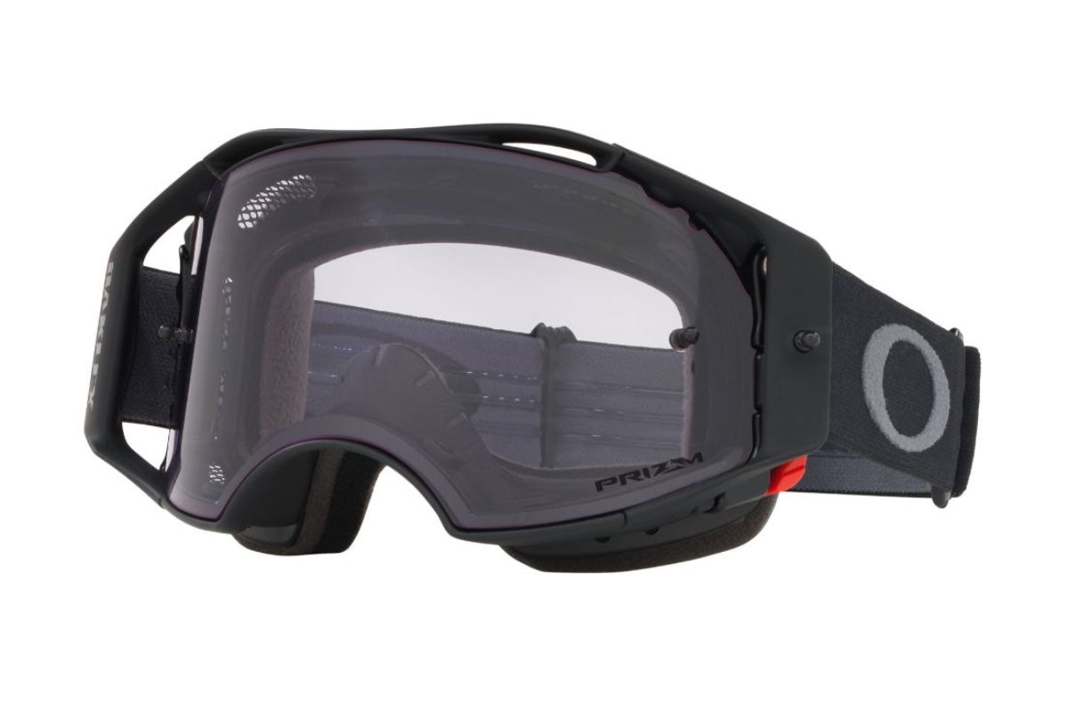 Oakley Airbrake Mtb Prizm