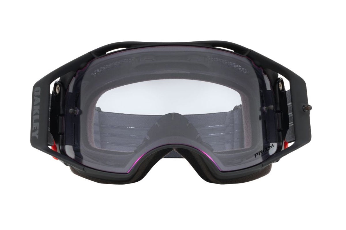 Oakley Airbrake Mtb Prizm