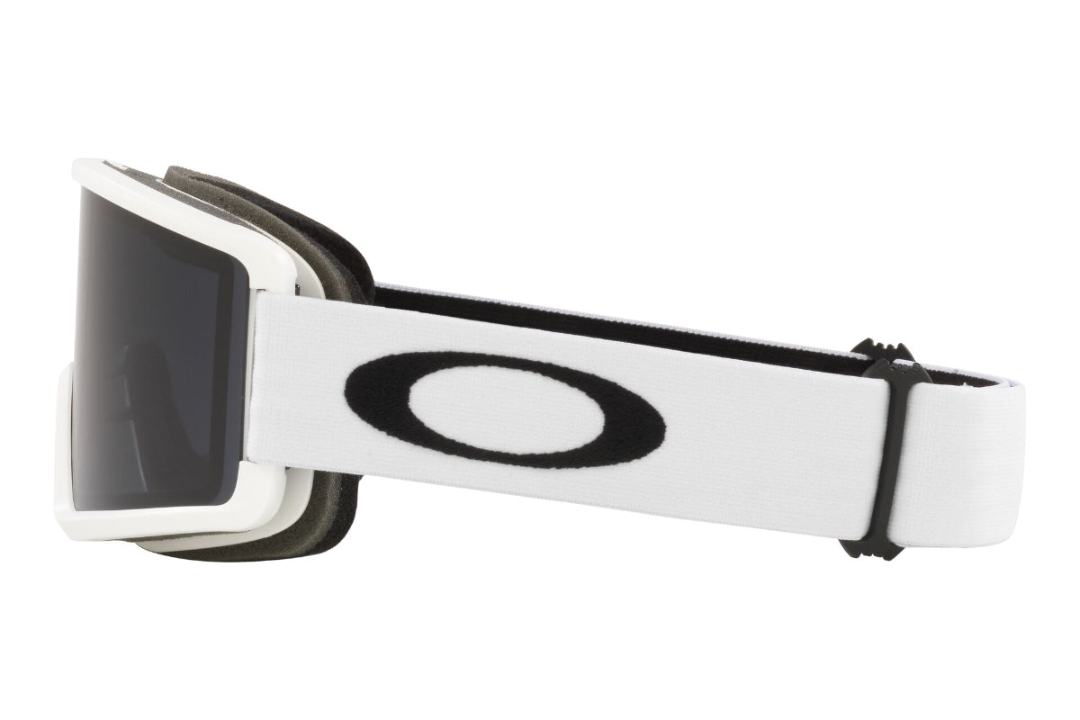 LENS. Optica Online - Lentes de Sol y Anteojos Ópticos