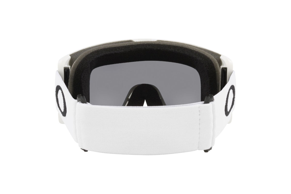 LENS. Optica Online - Lentes de Sol y Anteojos Ópticos
