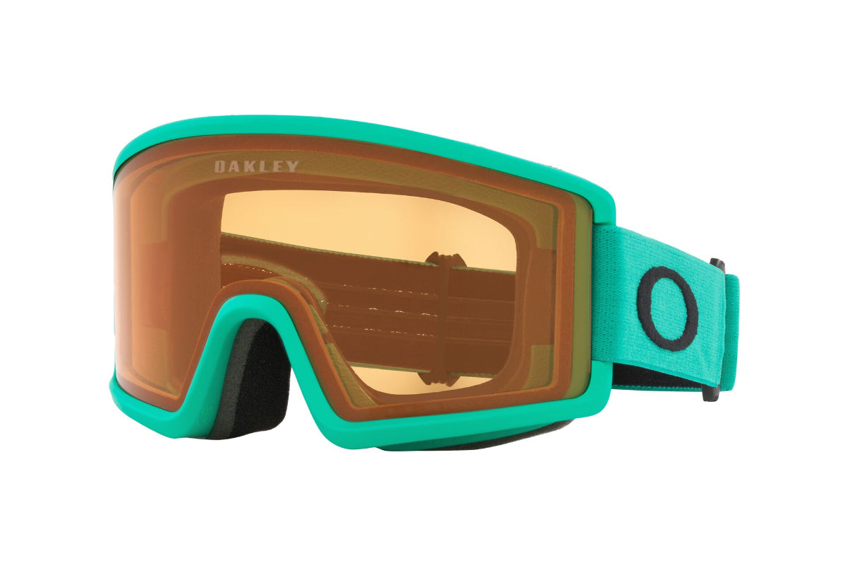 Oakley Target Line L