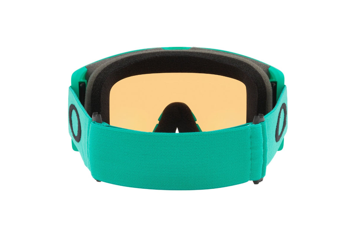 Oakley Target Line L