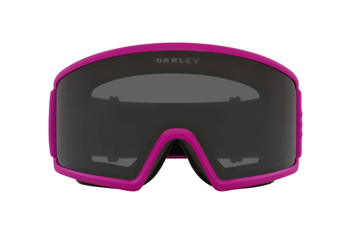 Oakley Target Line L