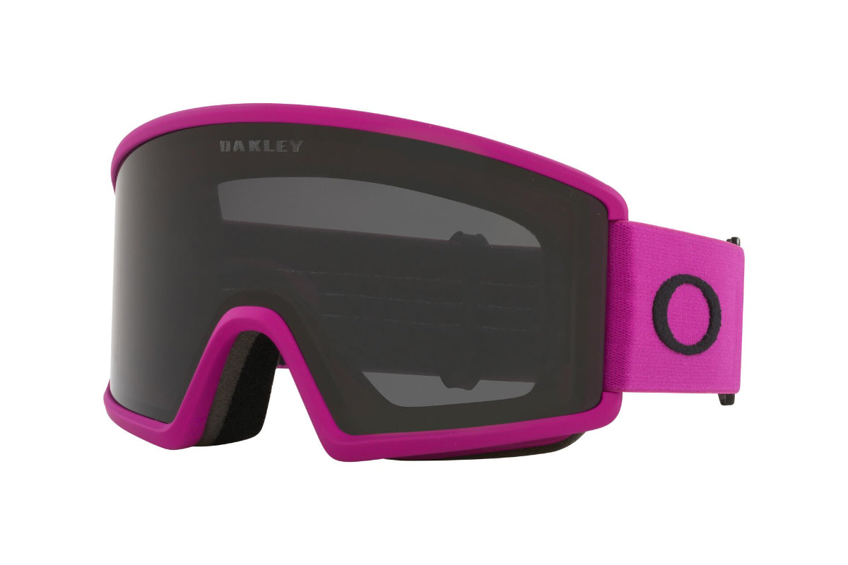 Oakley Target Line L