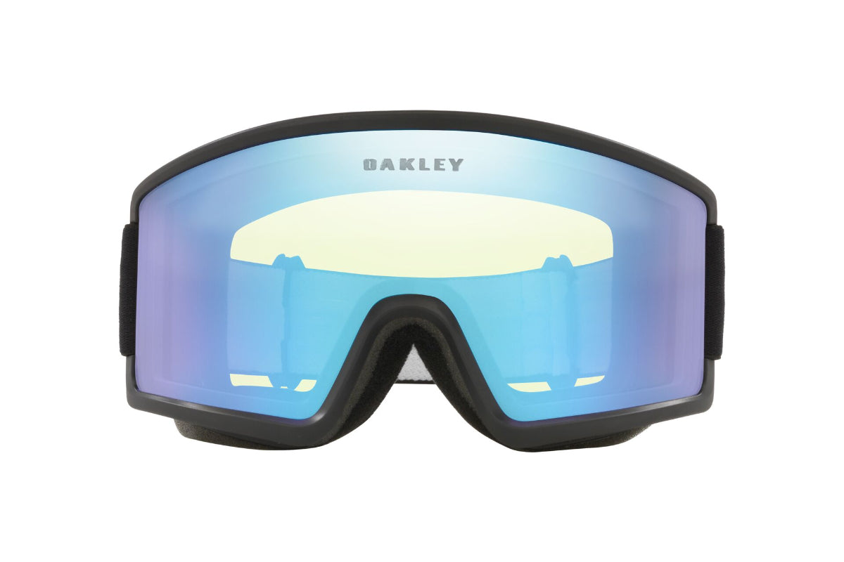 Oakley Target Line L