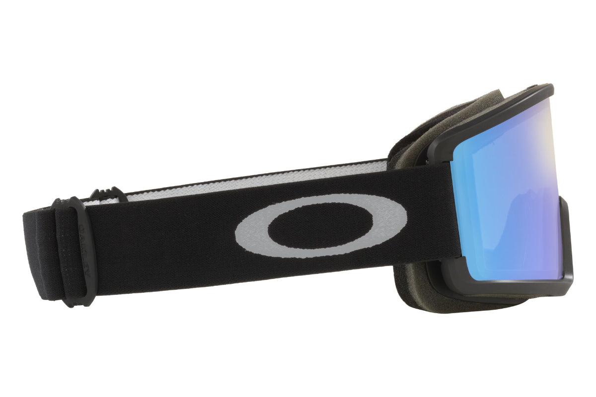 Oakley Target Line L