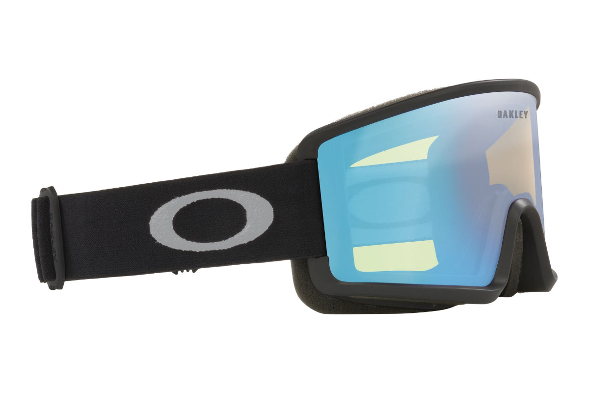 Oakley Target Line L
