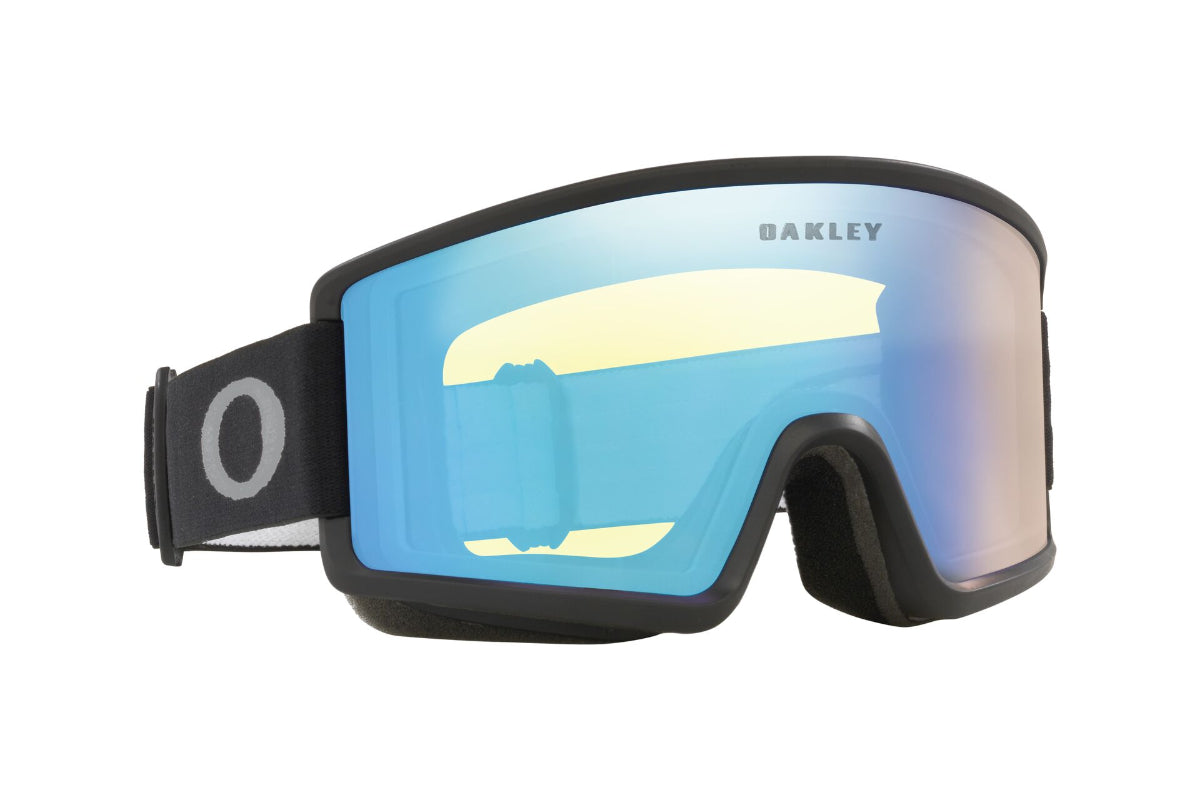 Oakley Target Line L