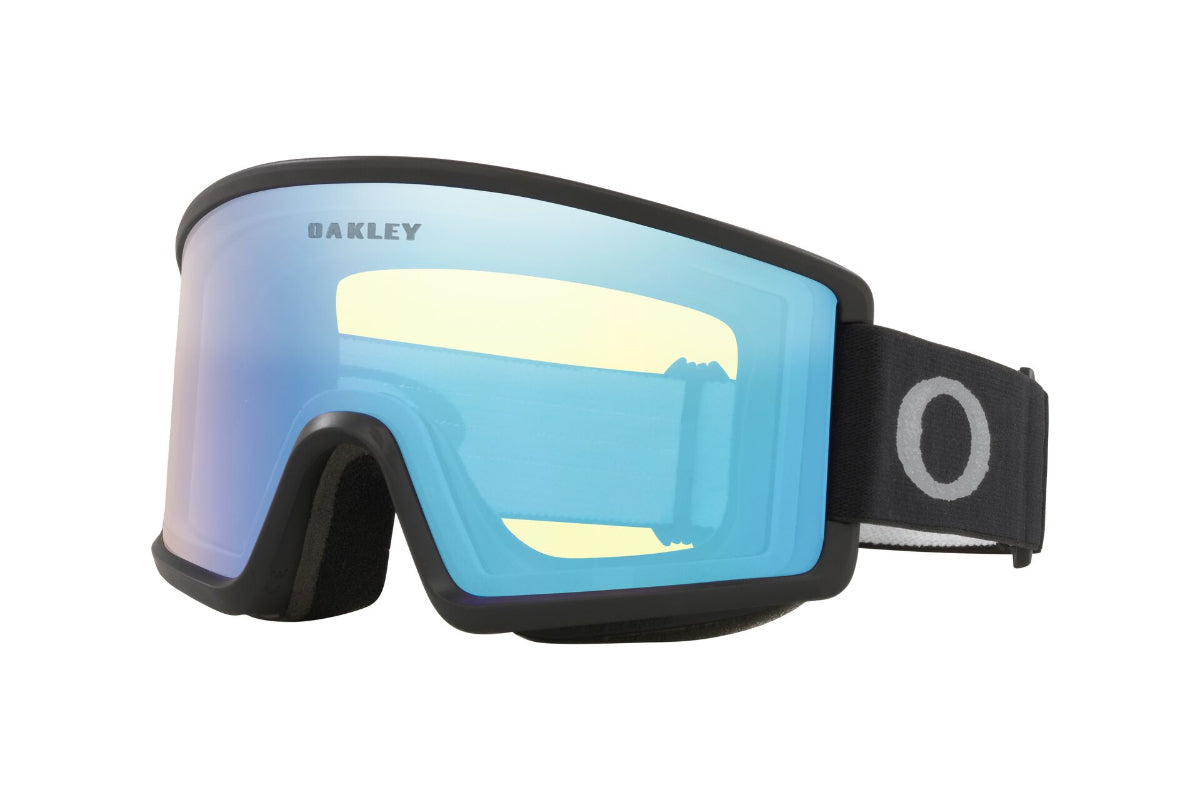 Oakley Target Line L