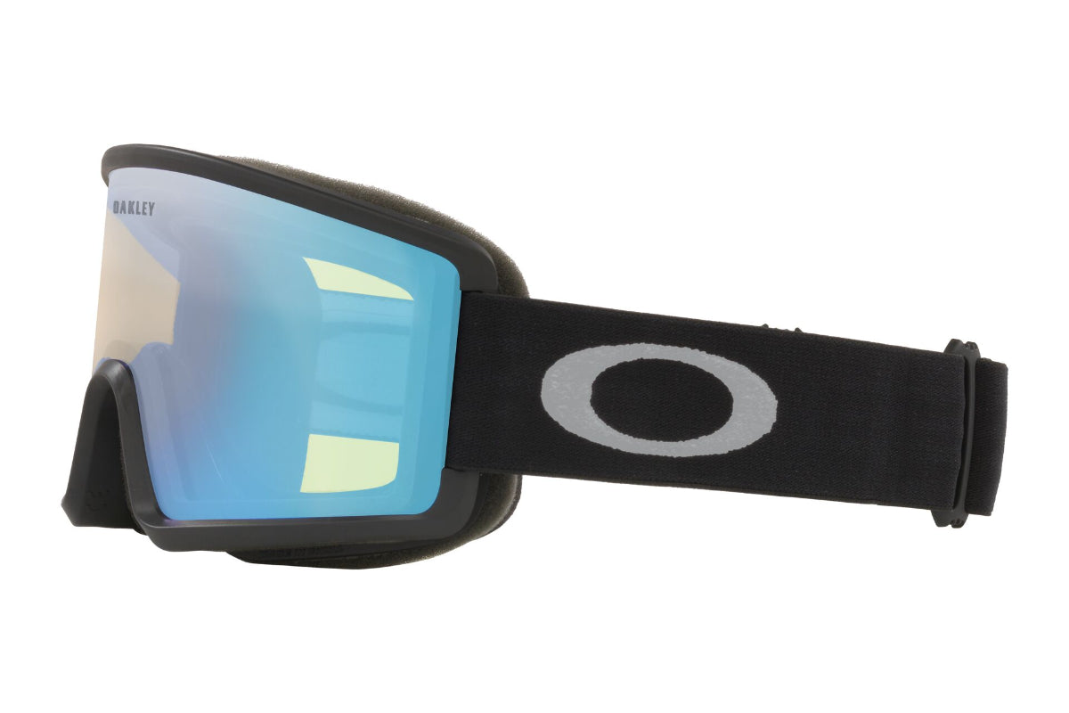 Oakley Target Line L