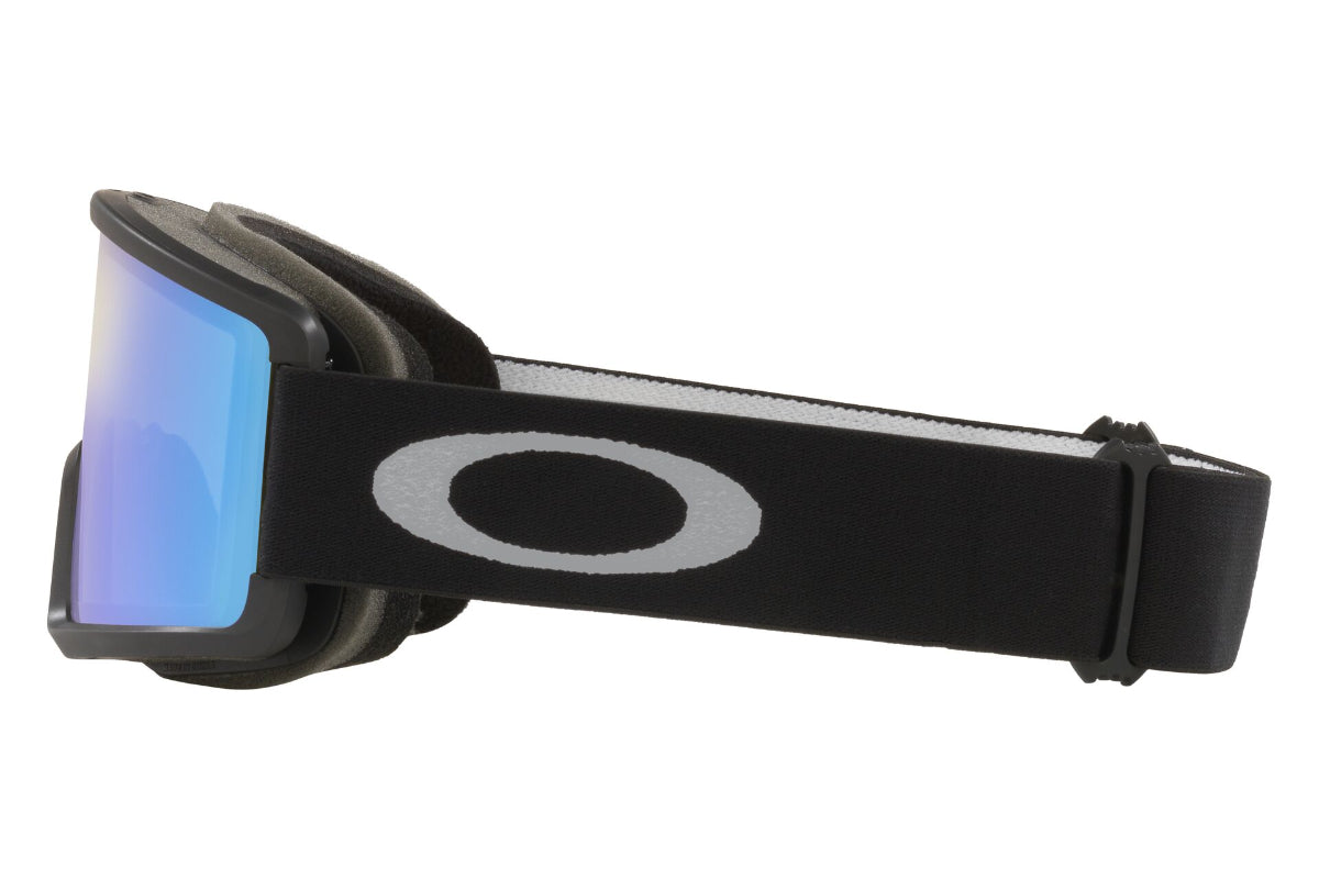 Oakley Target Line L