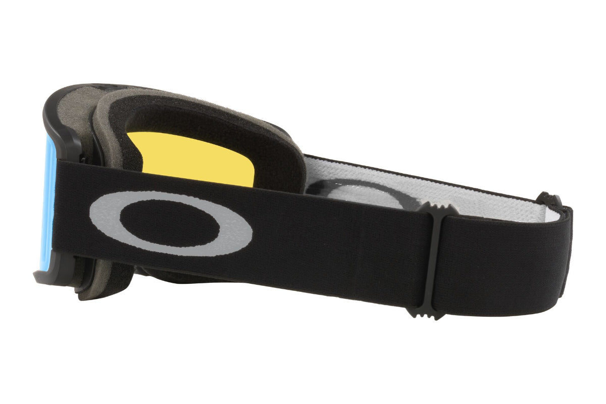 Oakley Target Line L