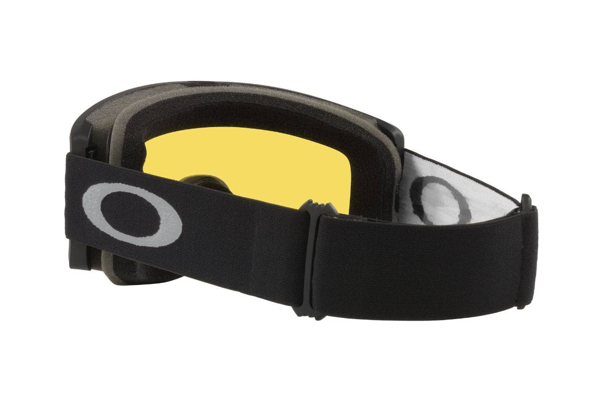 Oakley Target Line L