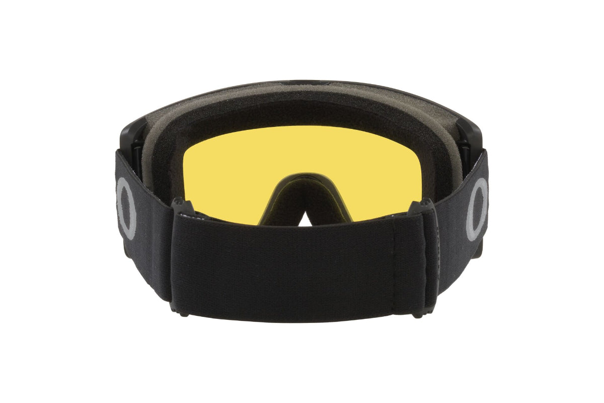 Oakley Target Line L