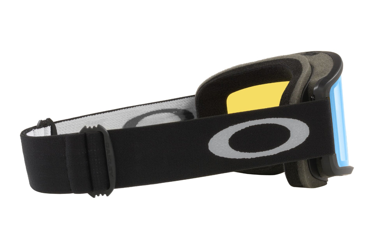 Oakley Target Line L