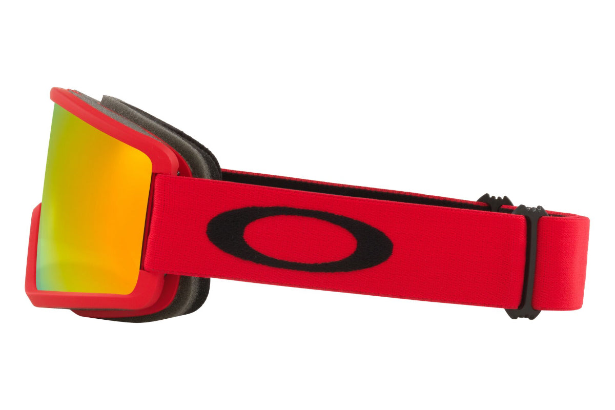 LENS. Optica Online - Lentes de Sol y Anteojos Ópticos