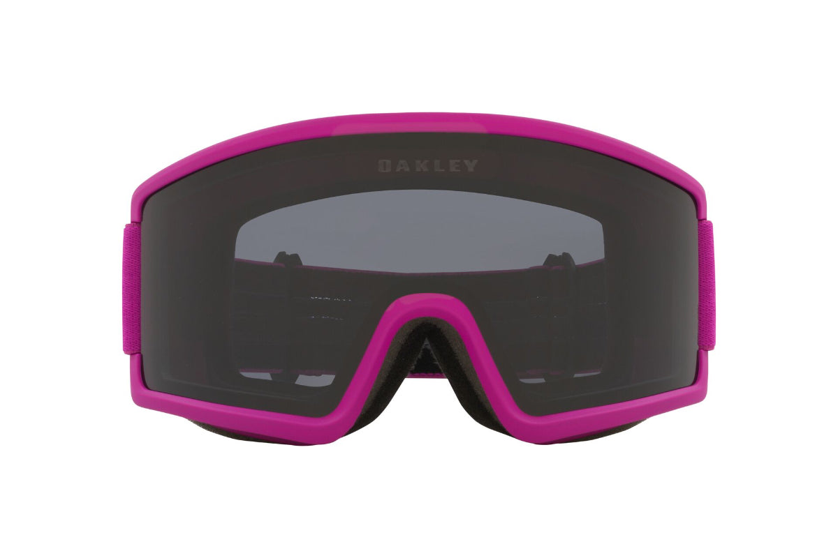 Oakley Target Line M