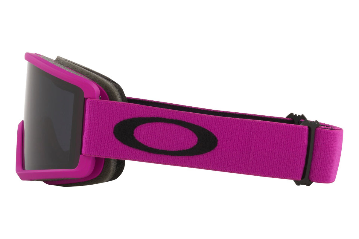 LENS. Optica Online - Lentes de Sol y Anteojos Ópticos