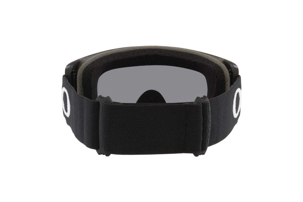 LENS. Optica Online - Lentes de Sol y Anteojos Ópticos