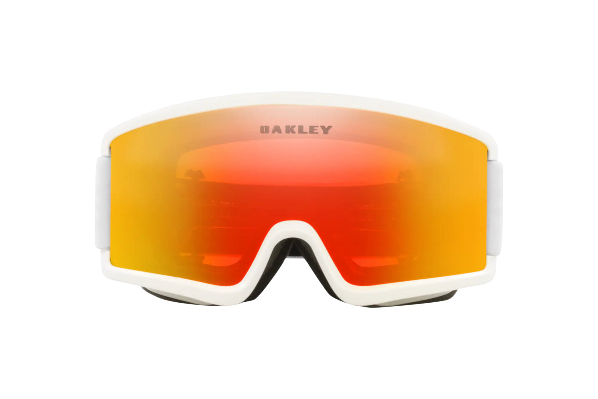 Oakley Target Line S