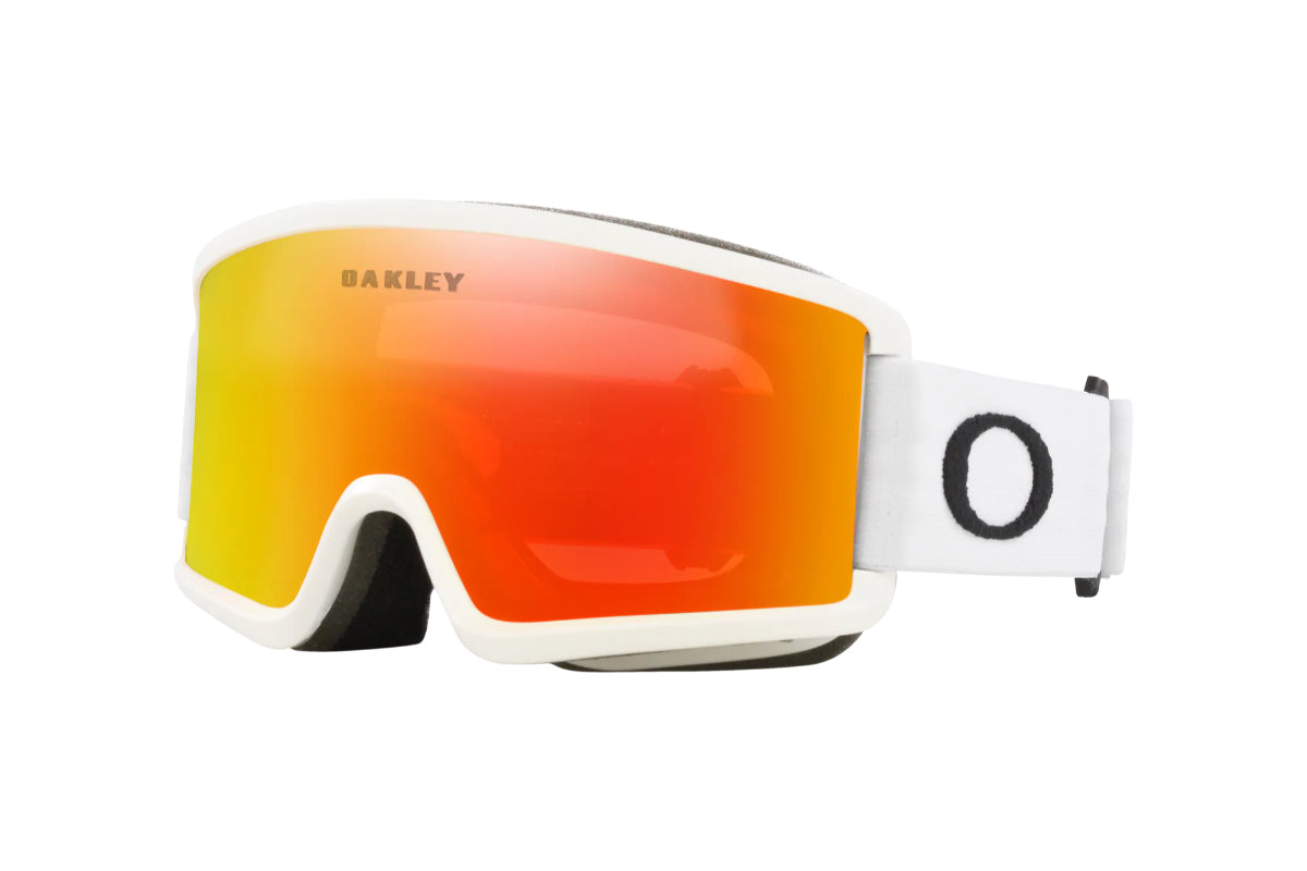 Oakley Target Line S