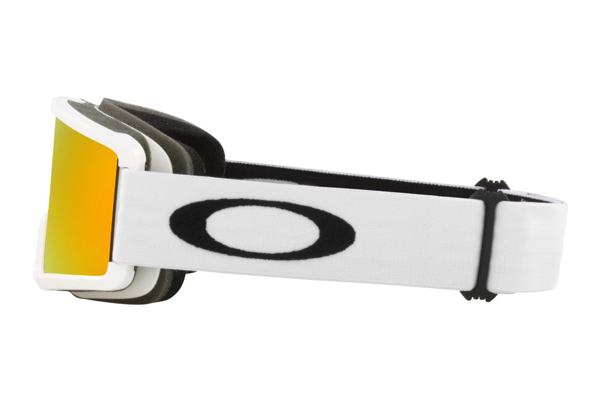 Oakley Target Line S