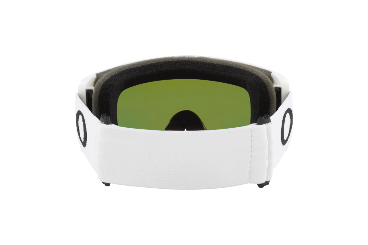 Oakley Target Line S