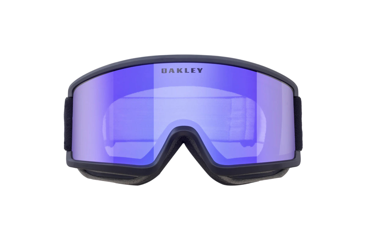 Oakley Target Line S