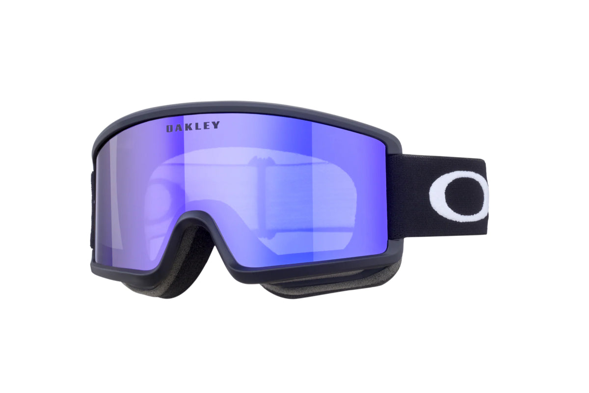 Oakley Target Line S