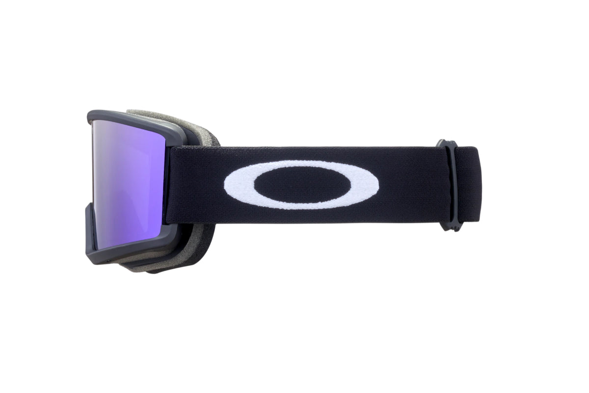 Oakley Target Line S