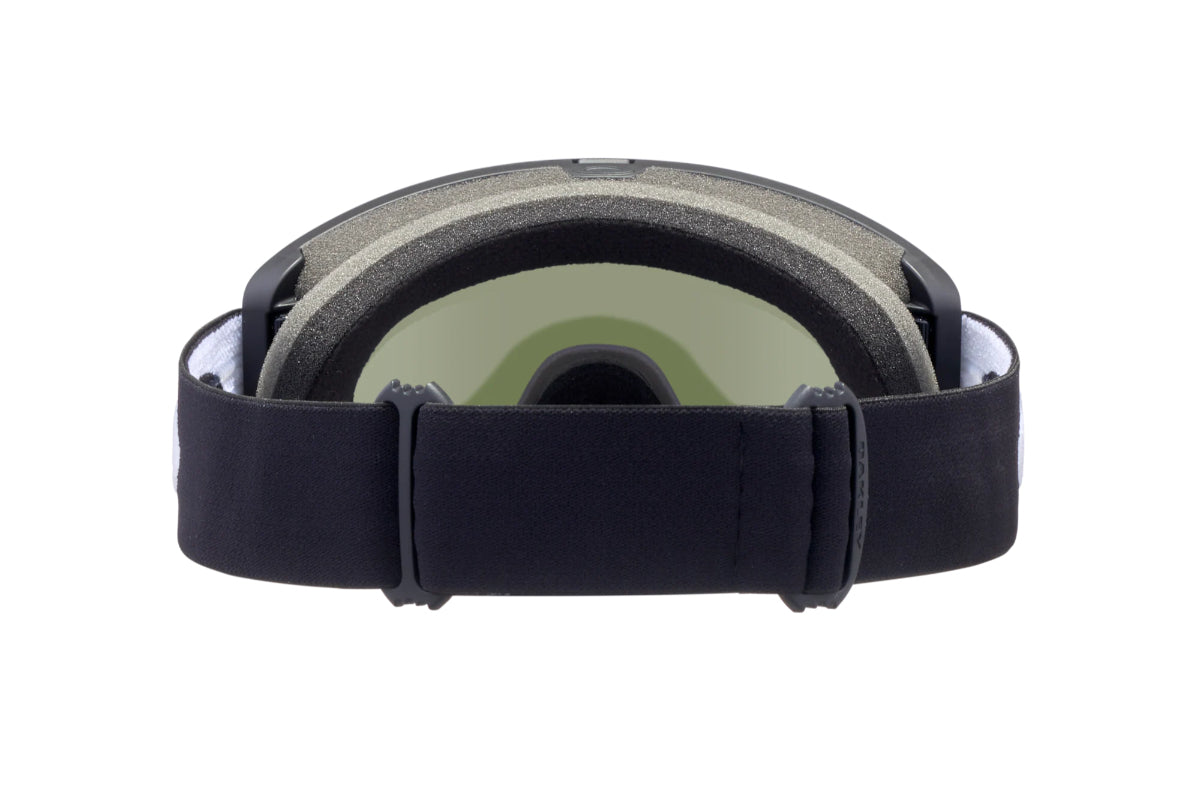 Oakley Target Line S