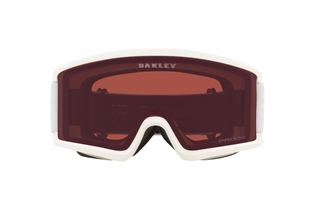 Oakley Target Line S Prizm
