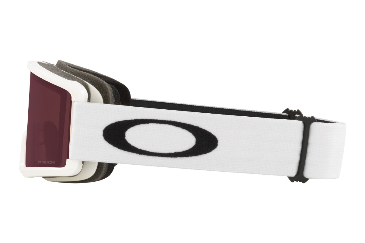 LENS. Optica Online - Lentes de Sol y Anteojos Ópticos