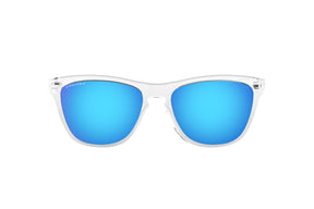 Oakley Lentes de Sol Frogskins Prizm OO9013