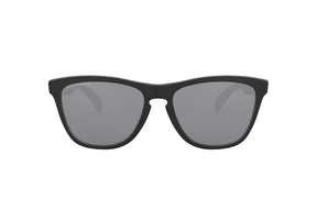 Oakley Lentes de Sol Frogskins Polarizados OO9013