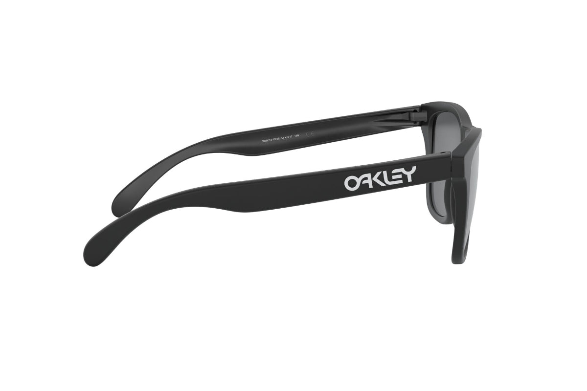 Oakley Frogskins Prizm Polarizados