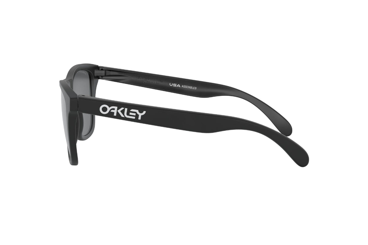 Oakley Frogskins Prizm Polarizados