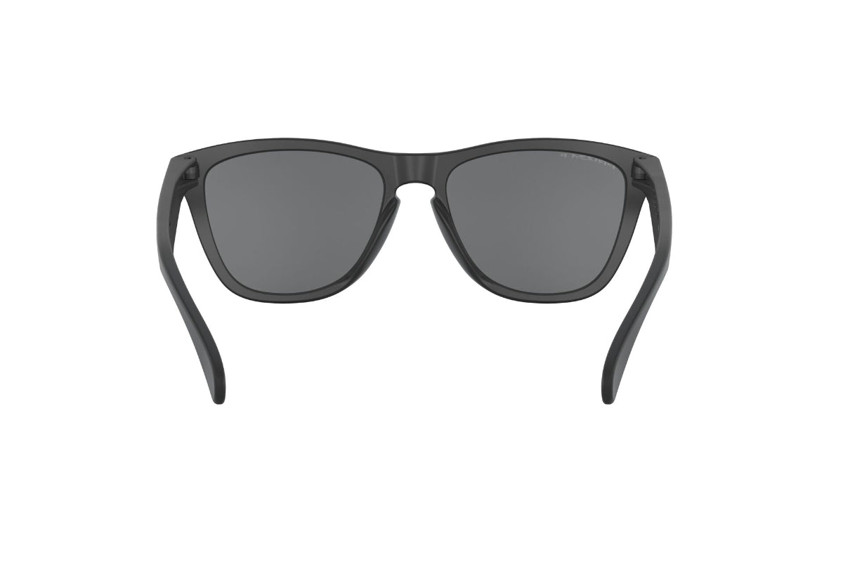 Oakley Frogskins Prizm Polarizados