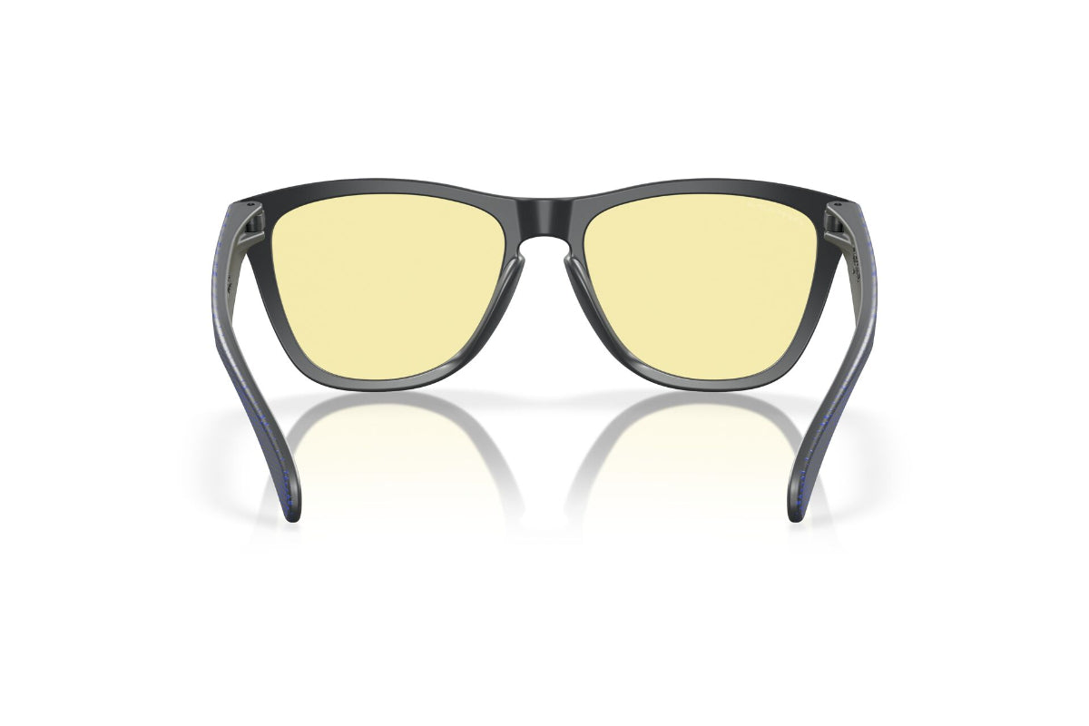 Oakley Frogskins Prizm Espejados