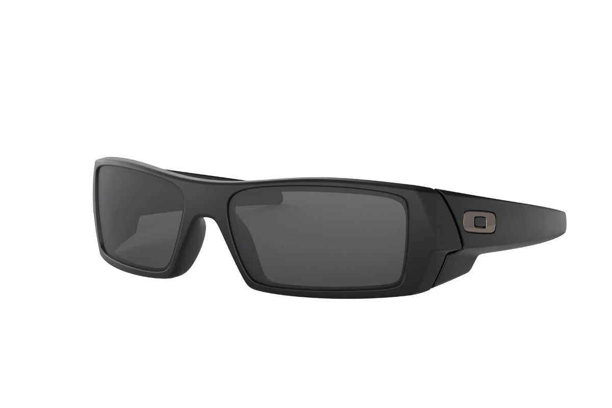 Lentes de Sol Gascan Matte Oakley