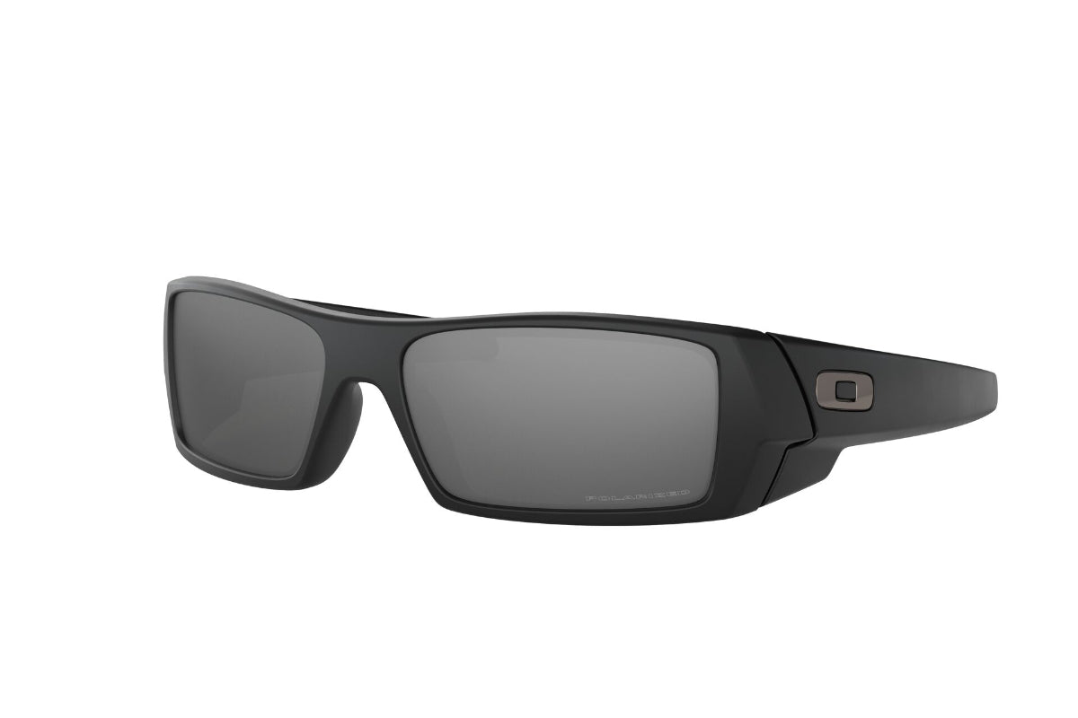 Oakley Gascan Polarizados