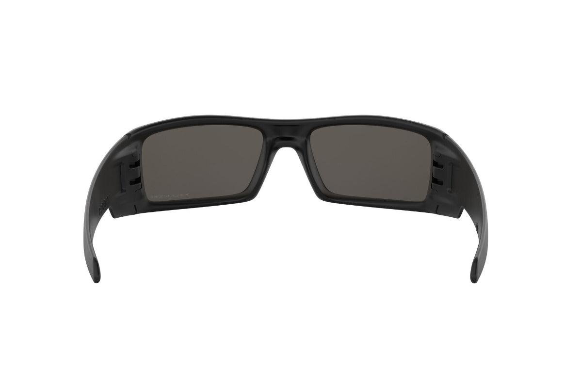Oakley Gascan Polarizados