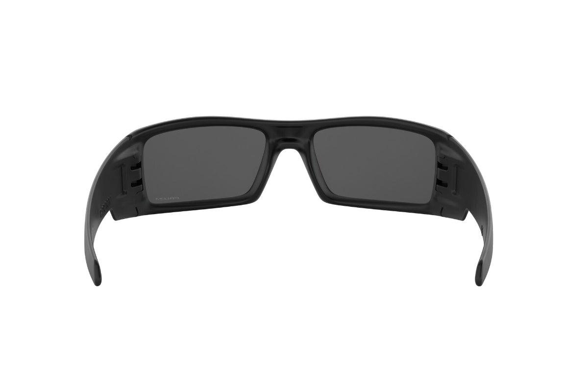 Lentes De Sol Gascan Matte Black Prizm Oakley