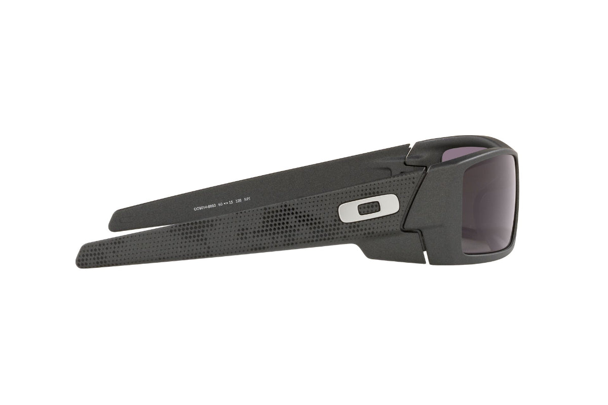 Lentes de Sol Gascan Steel Oakley