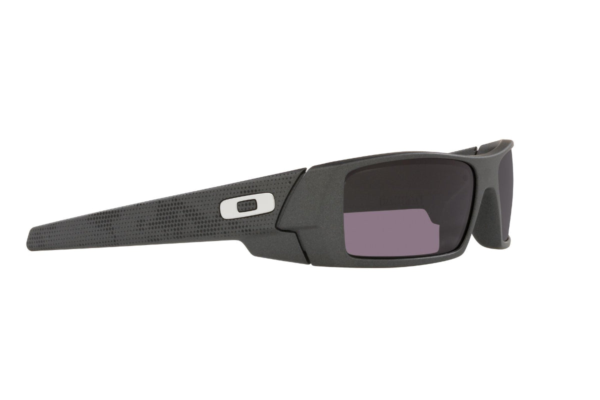 Lentes de Sol Gascan Steel Oakley