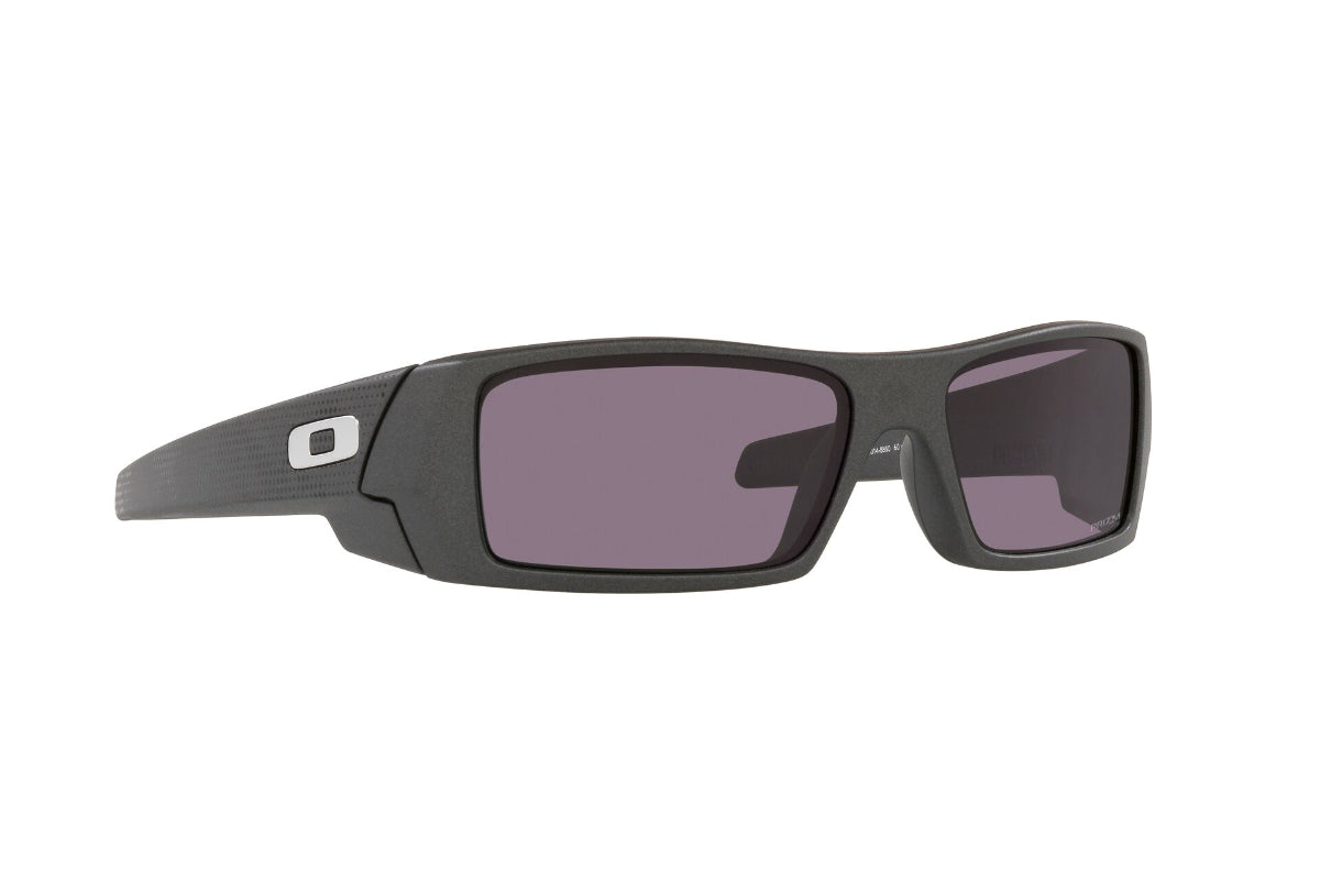Lentes de Sol Gascan Steel Oakley