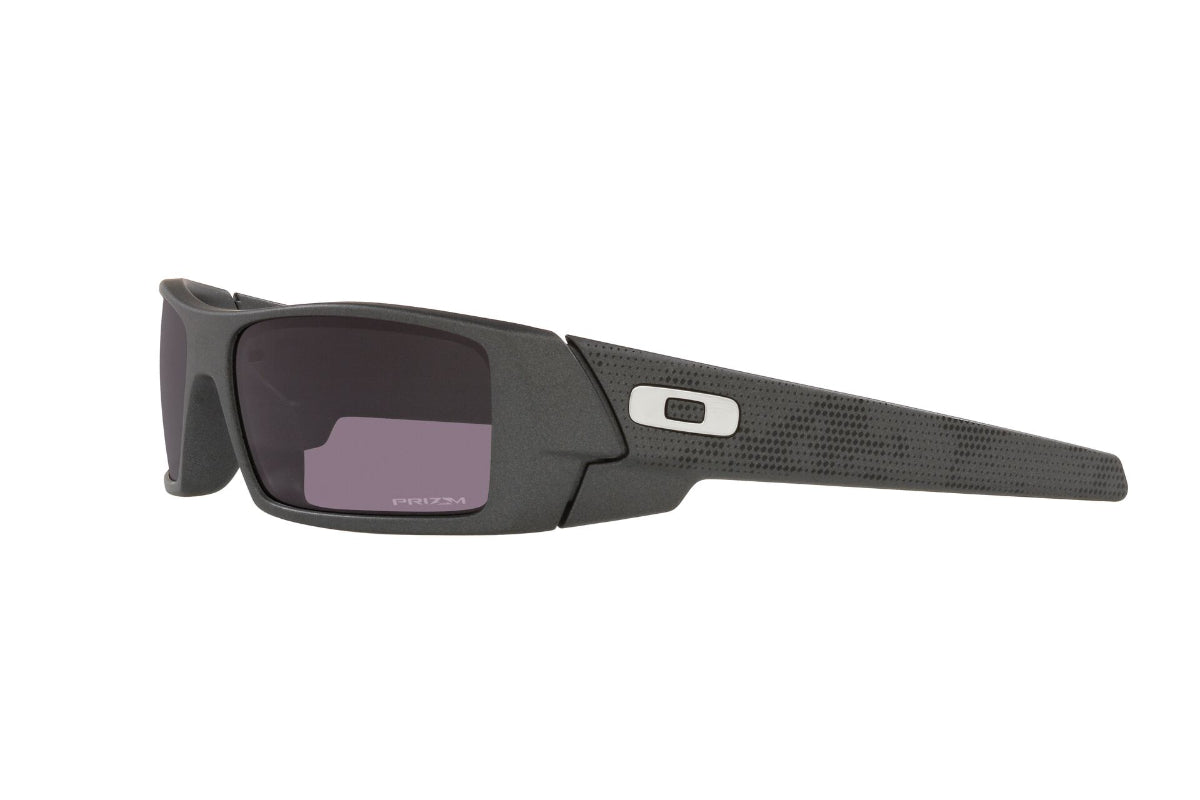 Lentes de Sol Gascan Steel Oakley